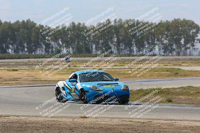 media/Oct-14-2023-CalClub SCCA (Sat) [[0628d965ec]]/Group 2/Race/